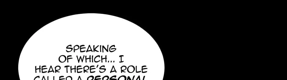 Rookie Talent Agent Knows It All – Chapter 123 – Page 88