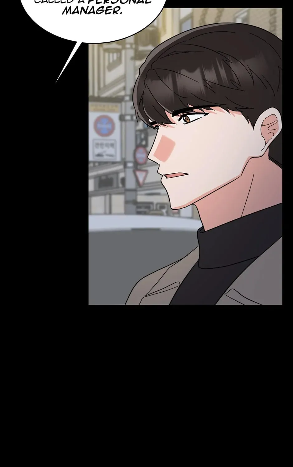 Rookie Talent Agent Knows It All – Chapter 123 – Page 89