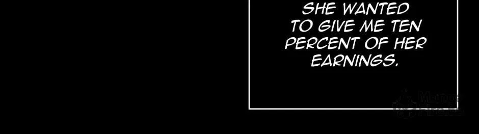 Rookie Talent Agent Knows It All – Chapter 123 – Page 92