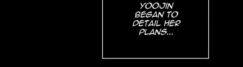 Rookie Talent Agent Knows It All – Chapter 123 – Page 94