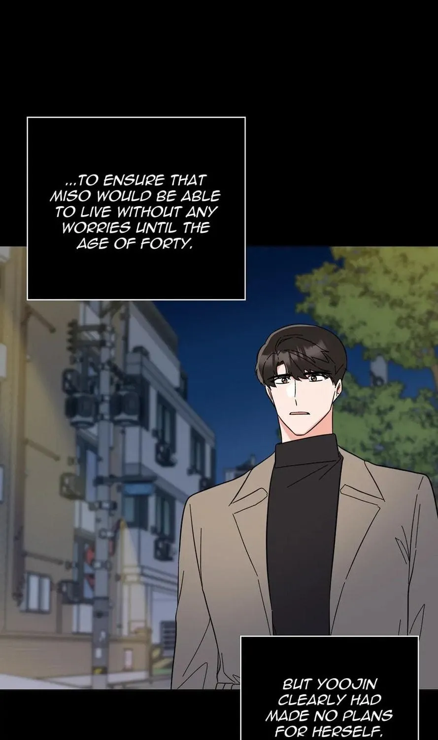 Rookie Talent Agent Knows It All – Chapter 123 – Page 95