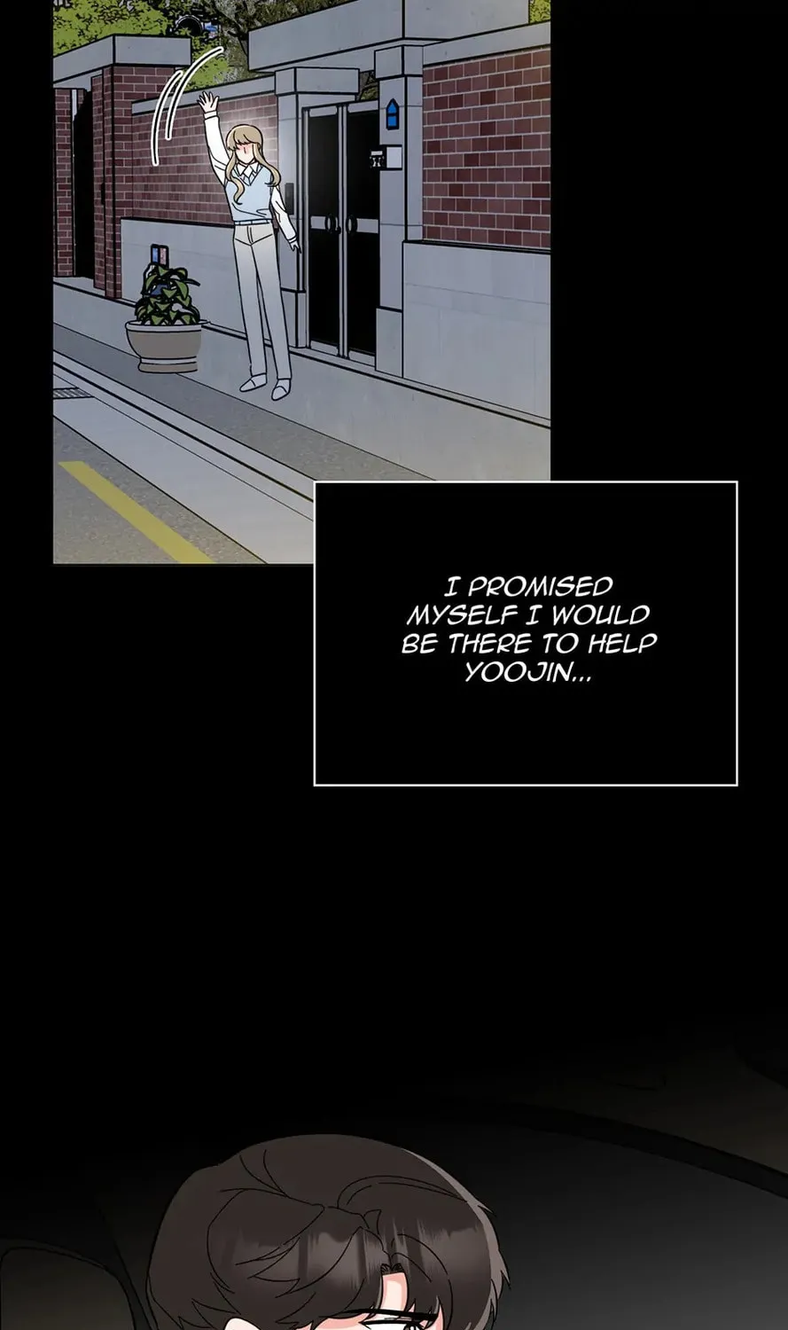 Rookie Talent Agent Knows It All – Chapter 123 – Page 101