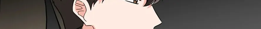 Rookie Talent Agent Knows It All – Chapter 123 – Page 102