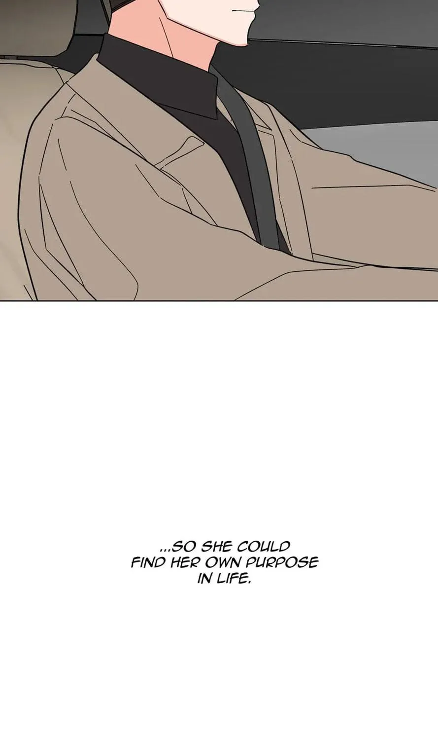 Rookie Talent Agent Knows It All – Chapter 123 – Page 103