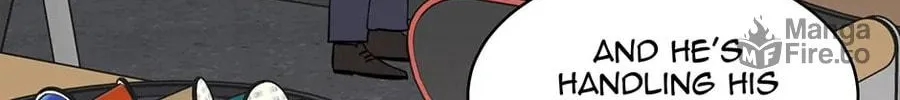 Rookie Talent Agent Knows It All – Chapter 123 – Page 106