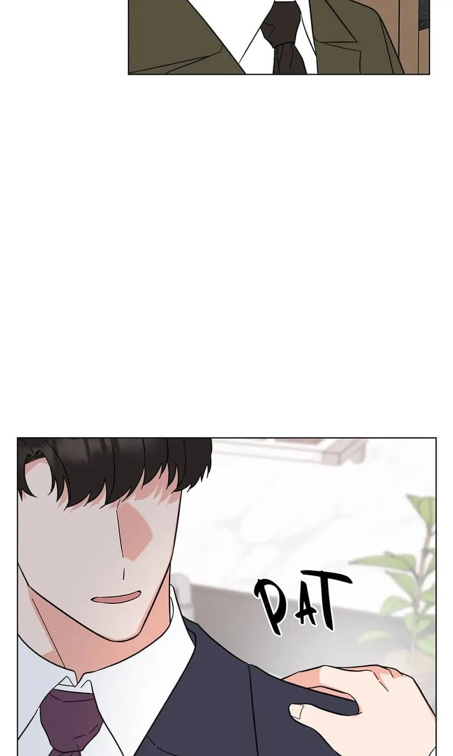 Rookie Talent Agent Knows It All – Chapter 123 – Page 109