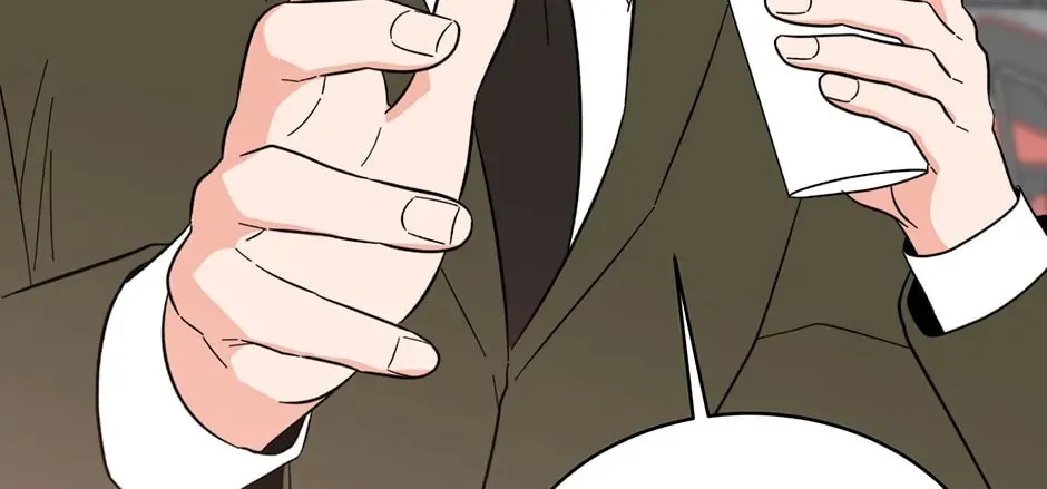 Rookie Talent Agent Knows It All – Chapter 123 – Page 114