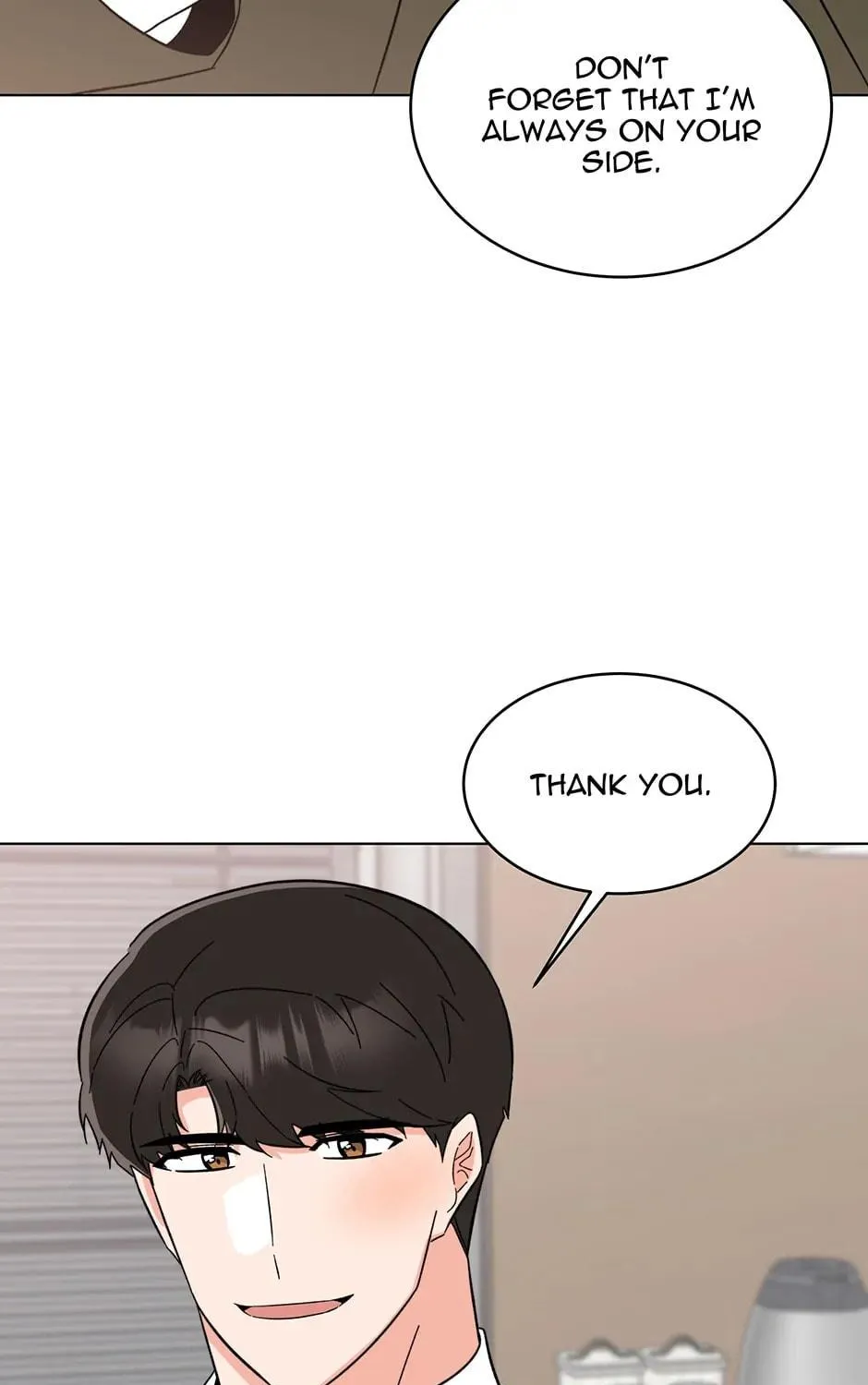 Rookie Talent Agent Knows It All – Chapter 123 – Page 115