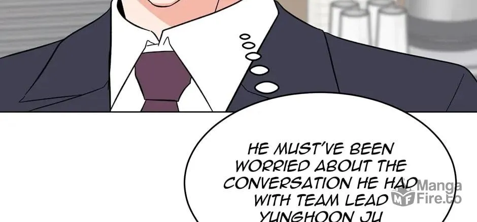 Rookie Talent Agent Knows It All – Chapter 123 – Page 116