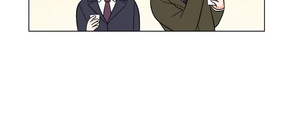 Rookie Talent Agent Knows It All – Chapter 123 – Page 118