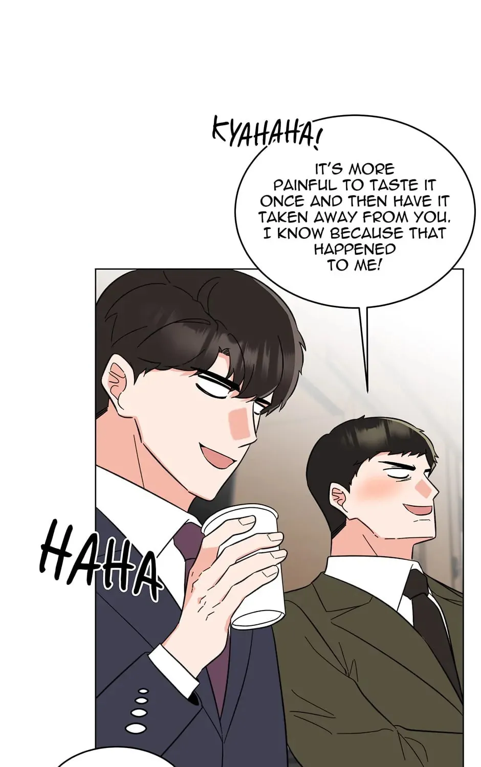Rookie Talent Agent Knows It All – Chapter 123 – Page 119