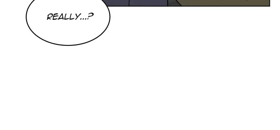 Rookie Talent Agent Knows It All – Chapter 123 – Page 120
