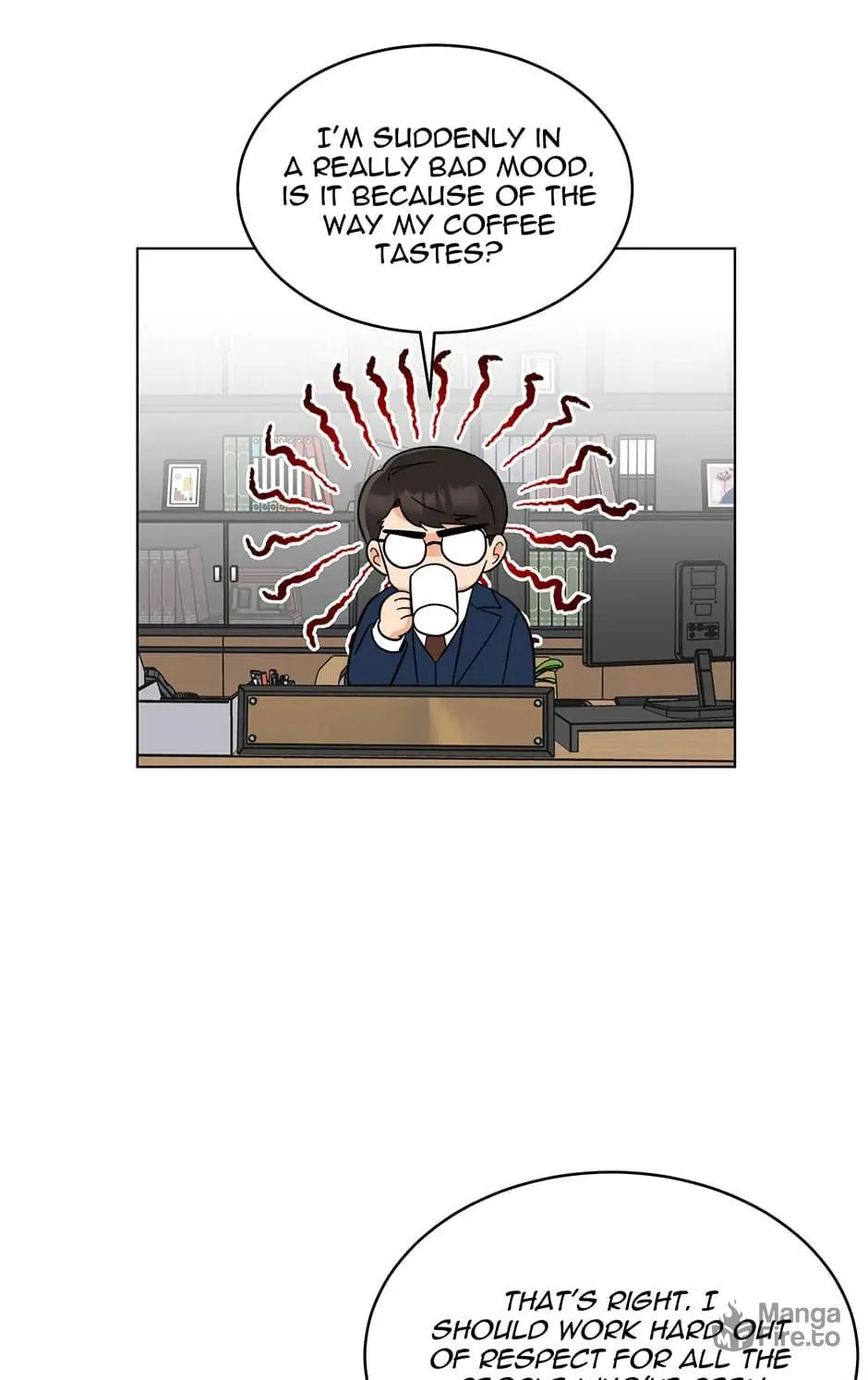 Rookie Talent Agent Knows It All – Chapter 123 – Page 121