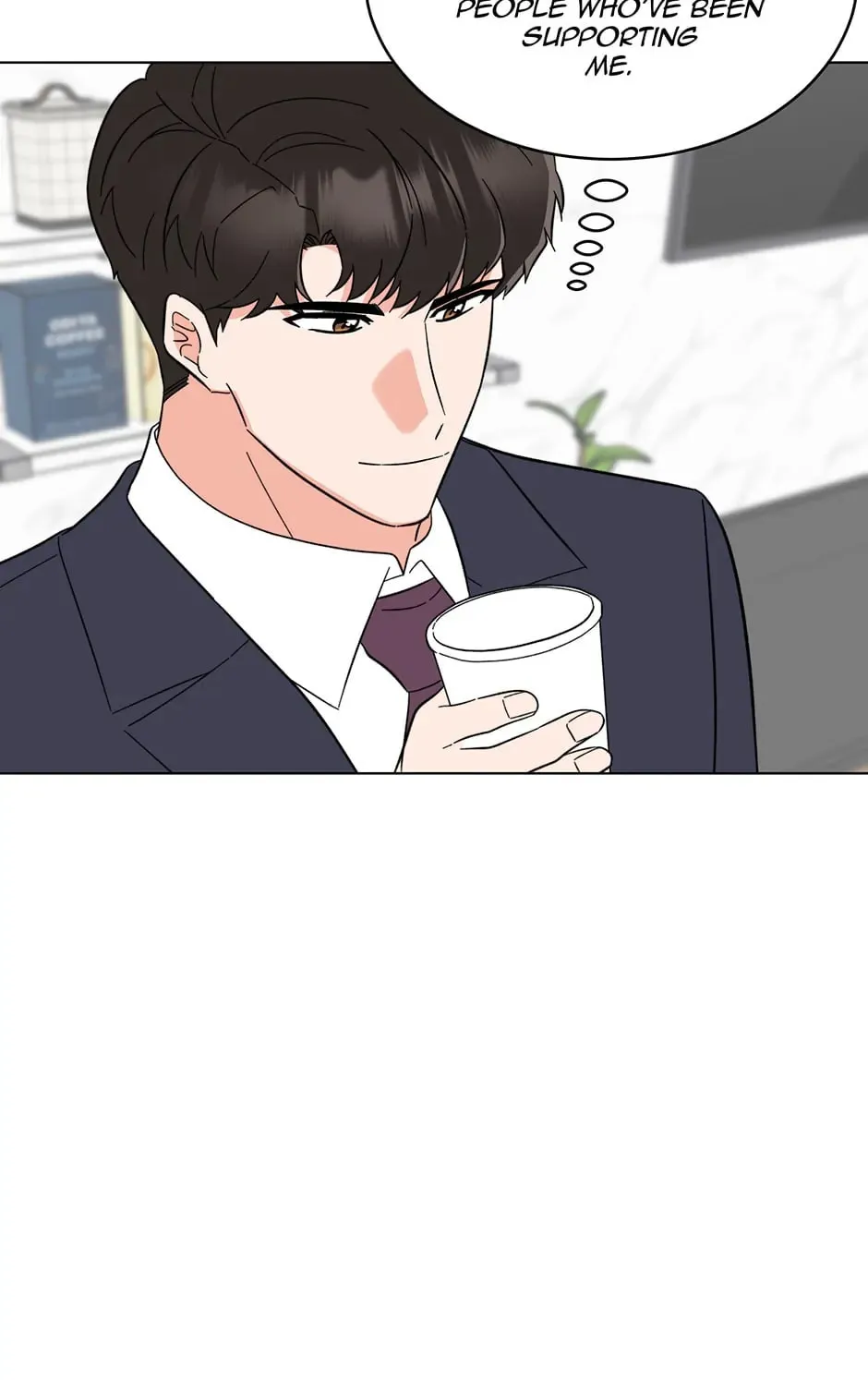 Rookie Talent Agent Knows It All – Chapter 123 – Page 122