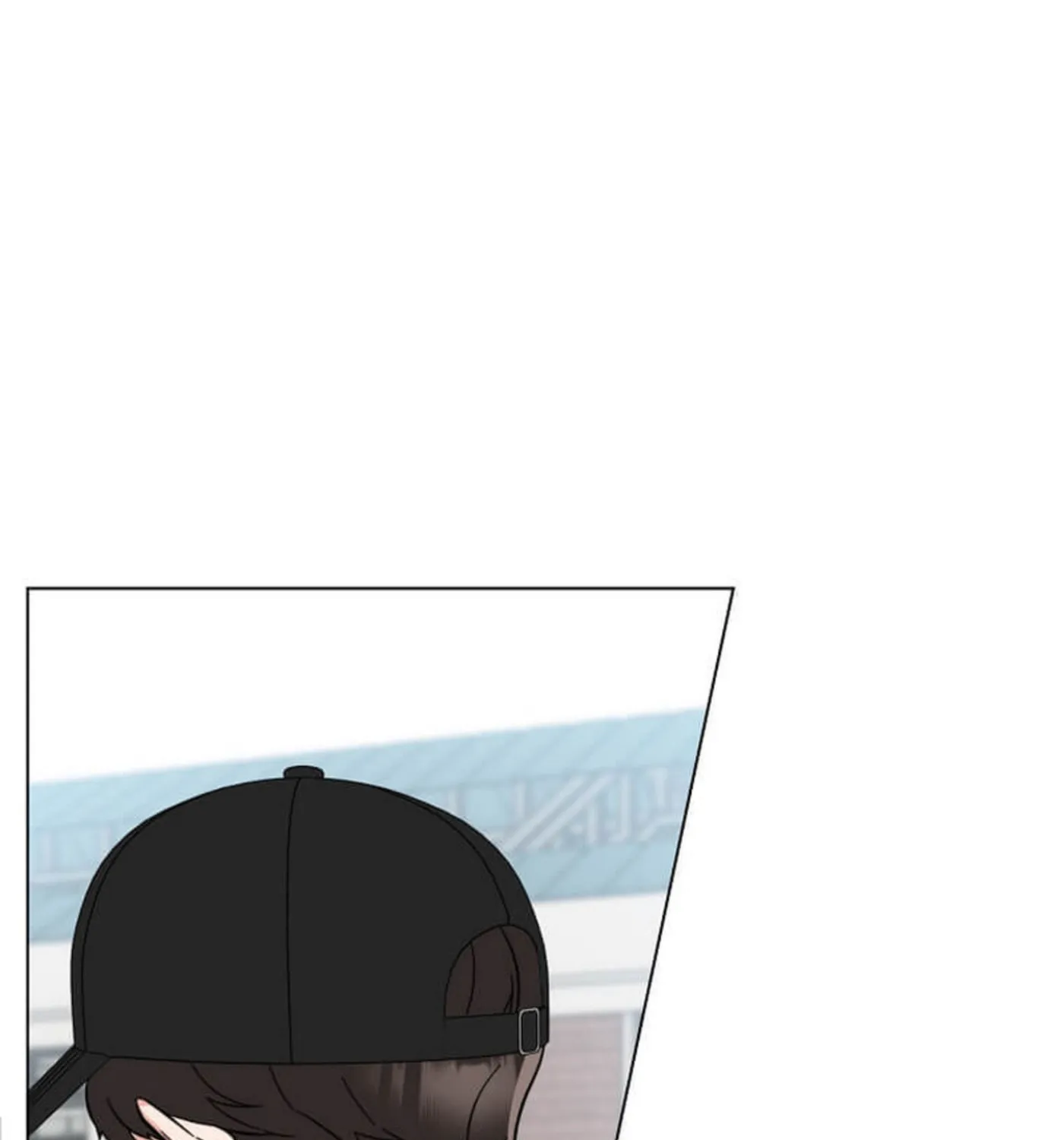 Rookie Talent Agent Knows It All – Chapter 124 – Page 5