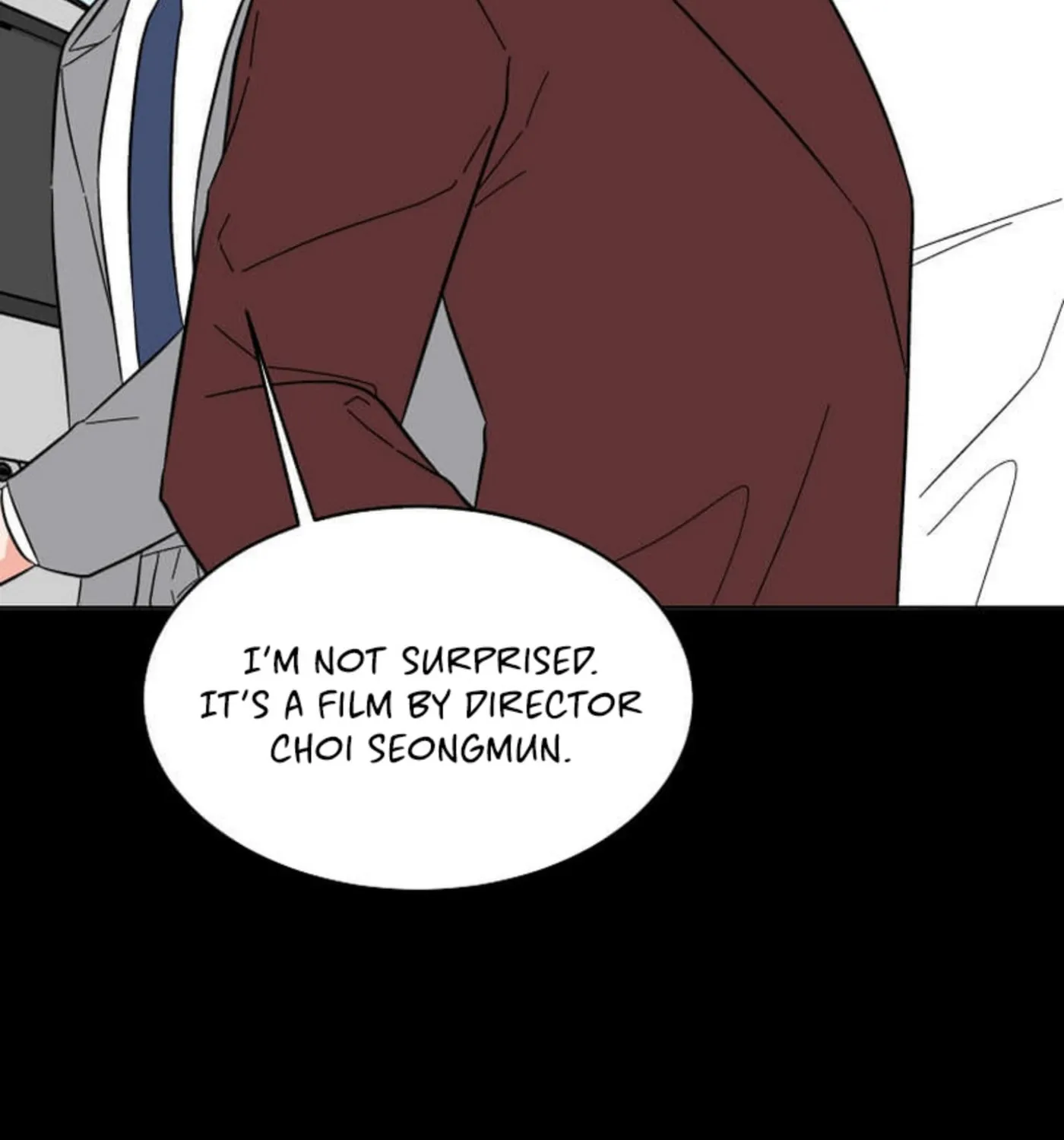 Rookie Talent Agent Knows It All – Chapter 124 – Page 9