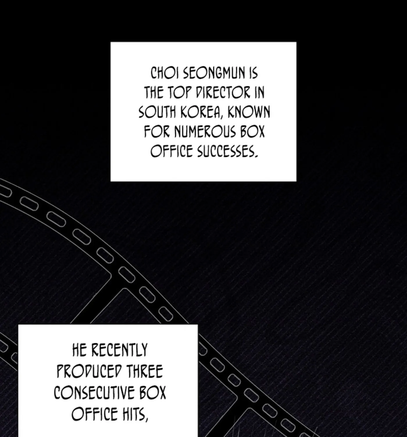 Rookie Talent Agent Knows It All – Chapter 124 – Page 10