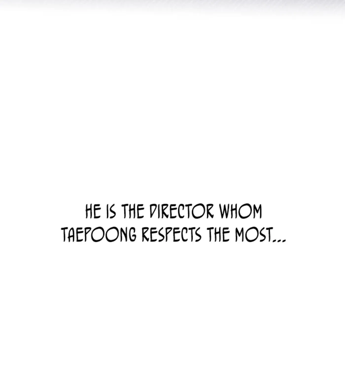 Rookie Talent Agent Knows It All – Chapter 124 – Page 13