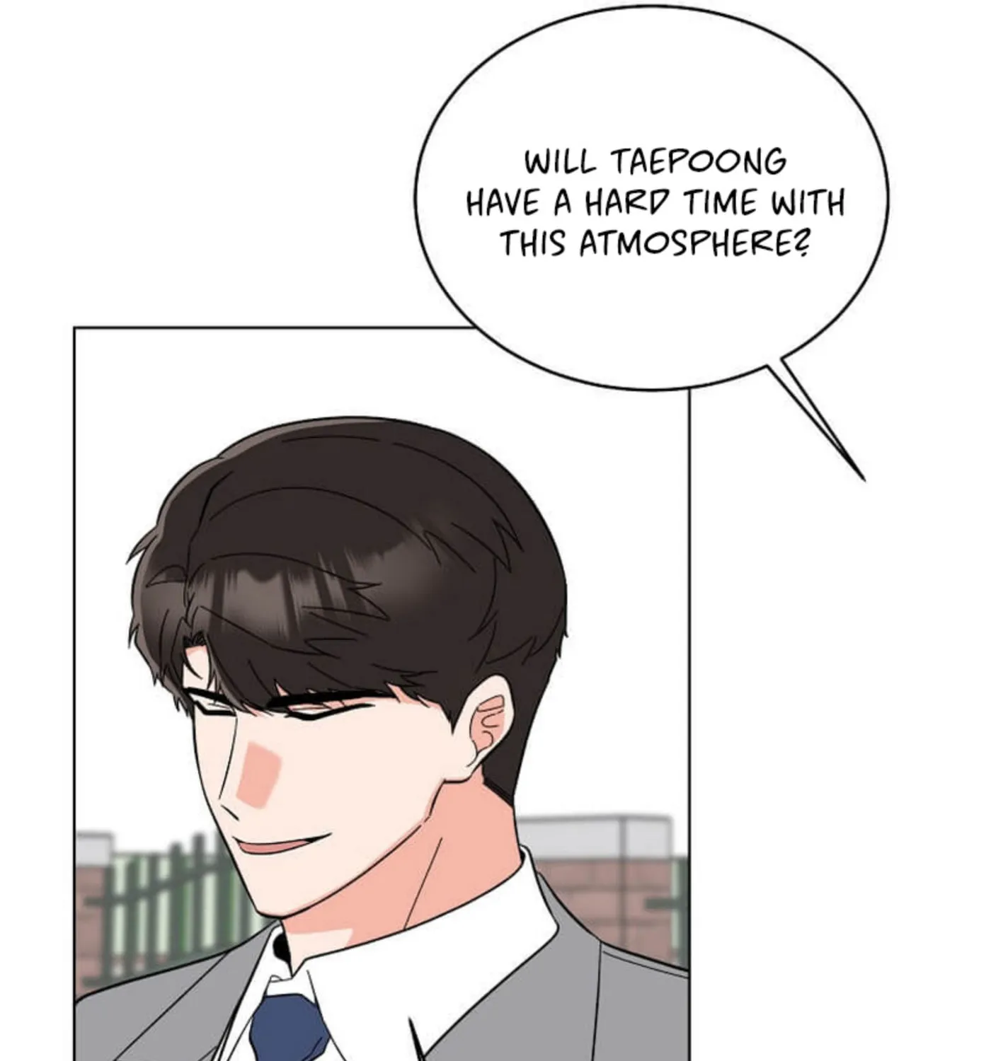 Rookie Talent Agent Knows It All – Chapter 124 – Page 15