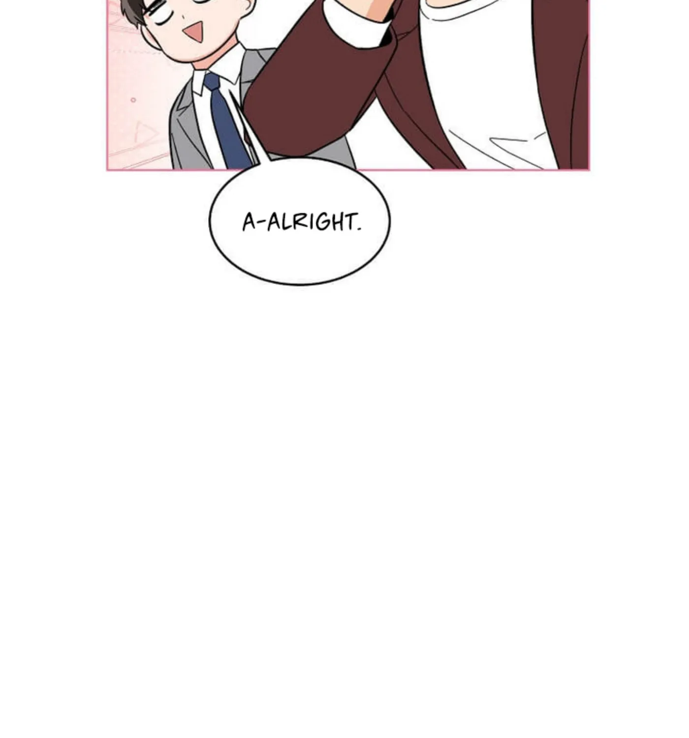 Rookie Talent Agent Knows It All – Chapter 124 – Page 19
