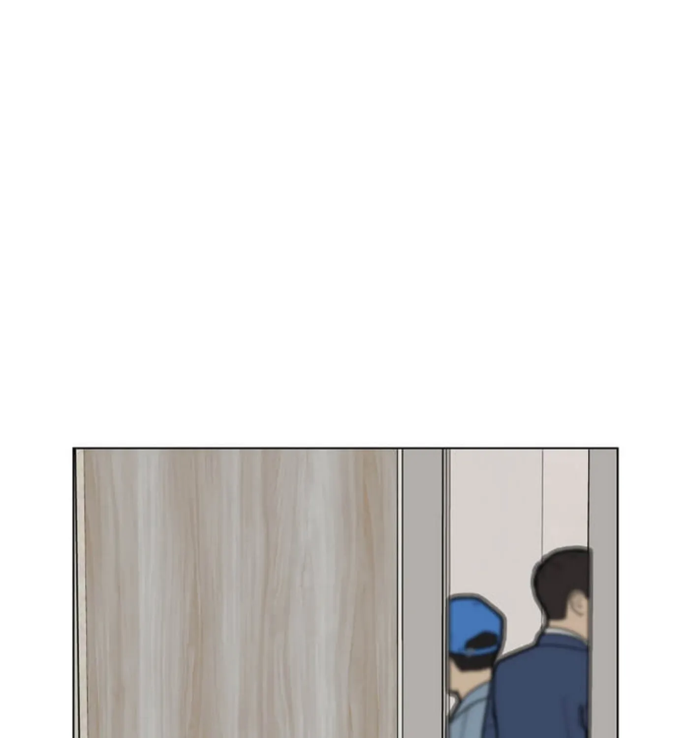 Rookie Talent Agent Knows It All – Chapter 124 – Page 20
