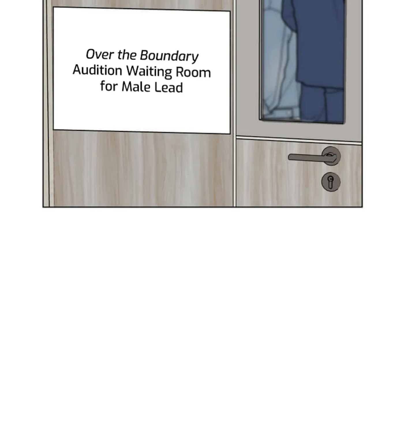 Rookie Talent Agent Knows It All – Chapter 124 – Page 21