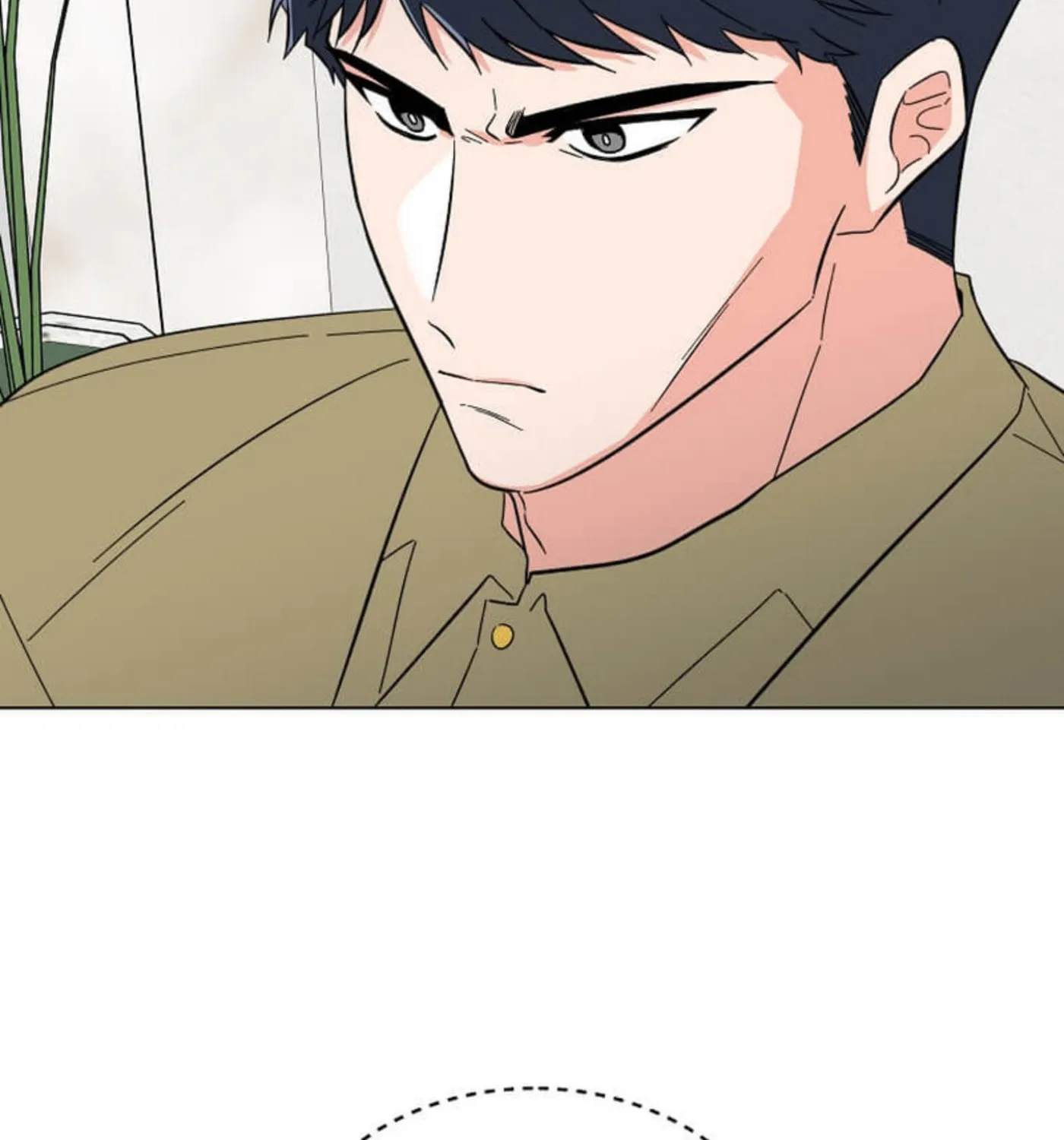 Rookie Talent Agent Knows It All – Chapter 124 – Page 24