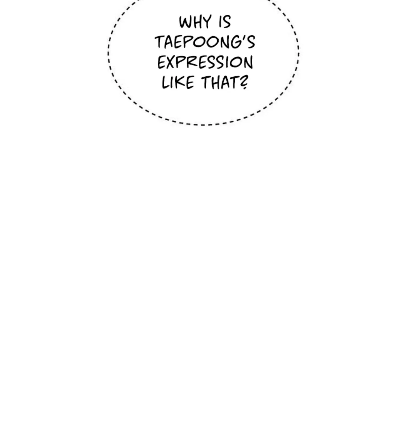 Rookie Talent Agent Knows It All – Chapter 124 – Page 25