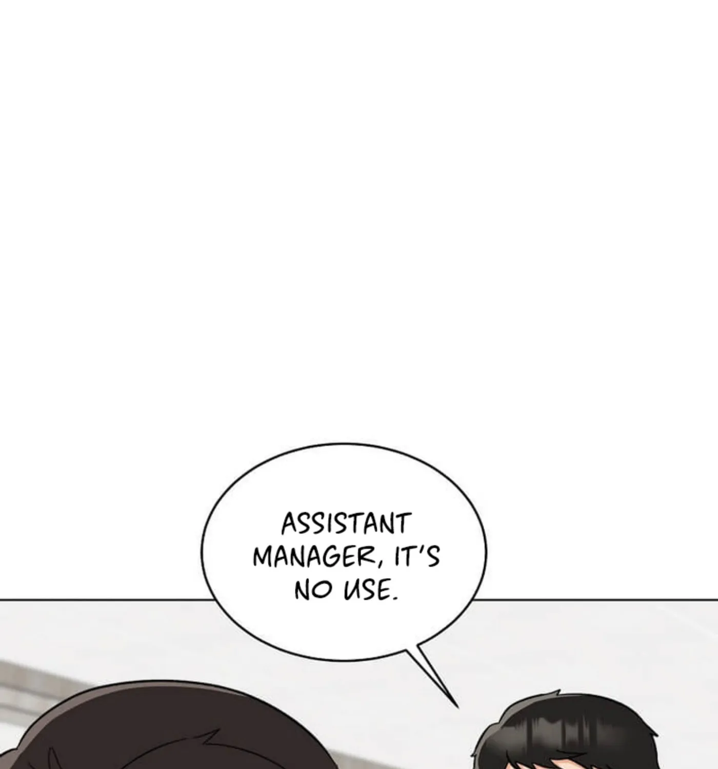 Rookie Talent Agent Knows It All – Chapter 124 – Page 36
