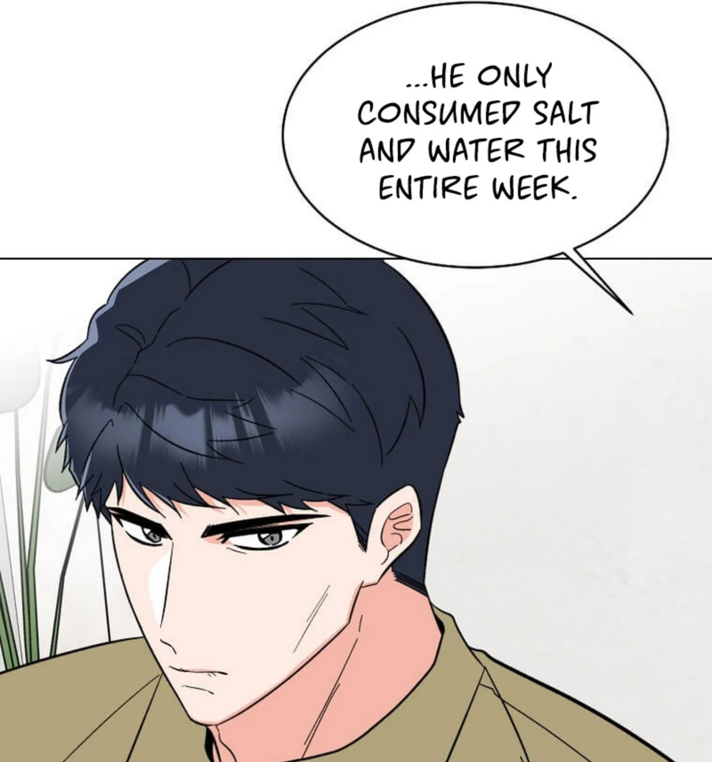 Rookie Talent Agent Knows It All – Chapter 124 – Page 39