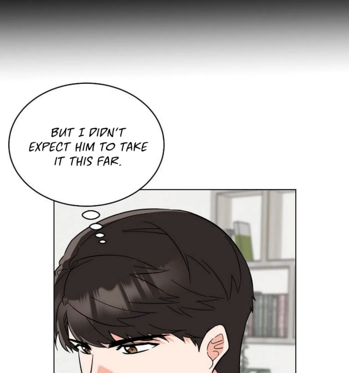 Rookie Talent Agent Knows It All – Chapter 124 – Page 42