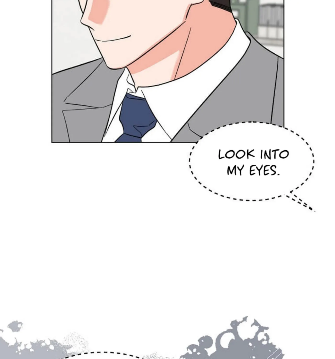 Rookie Talent Agent Knows It All – Chapter 124 – Page 43