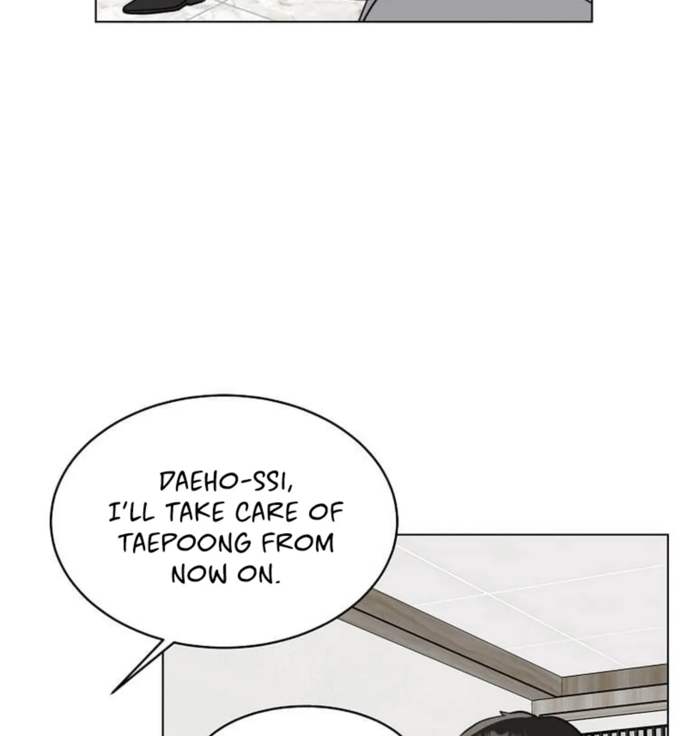 Rookie Talent Agent Knows It All – Chapter 124 – Page 47