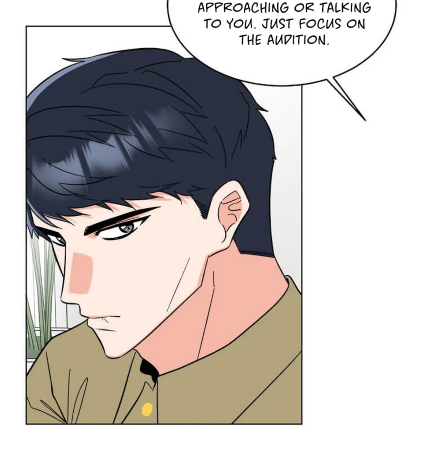 Rookie Talent Agent Knows It All – Chapter 124 – Page 49