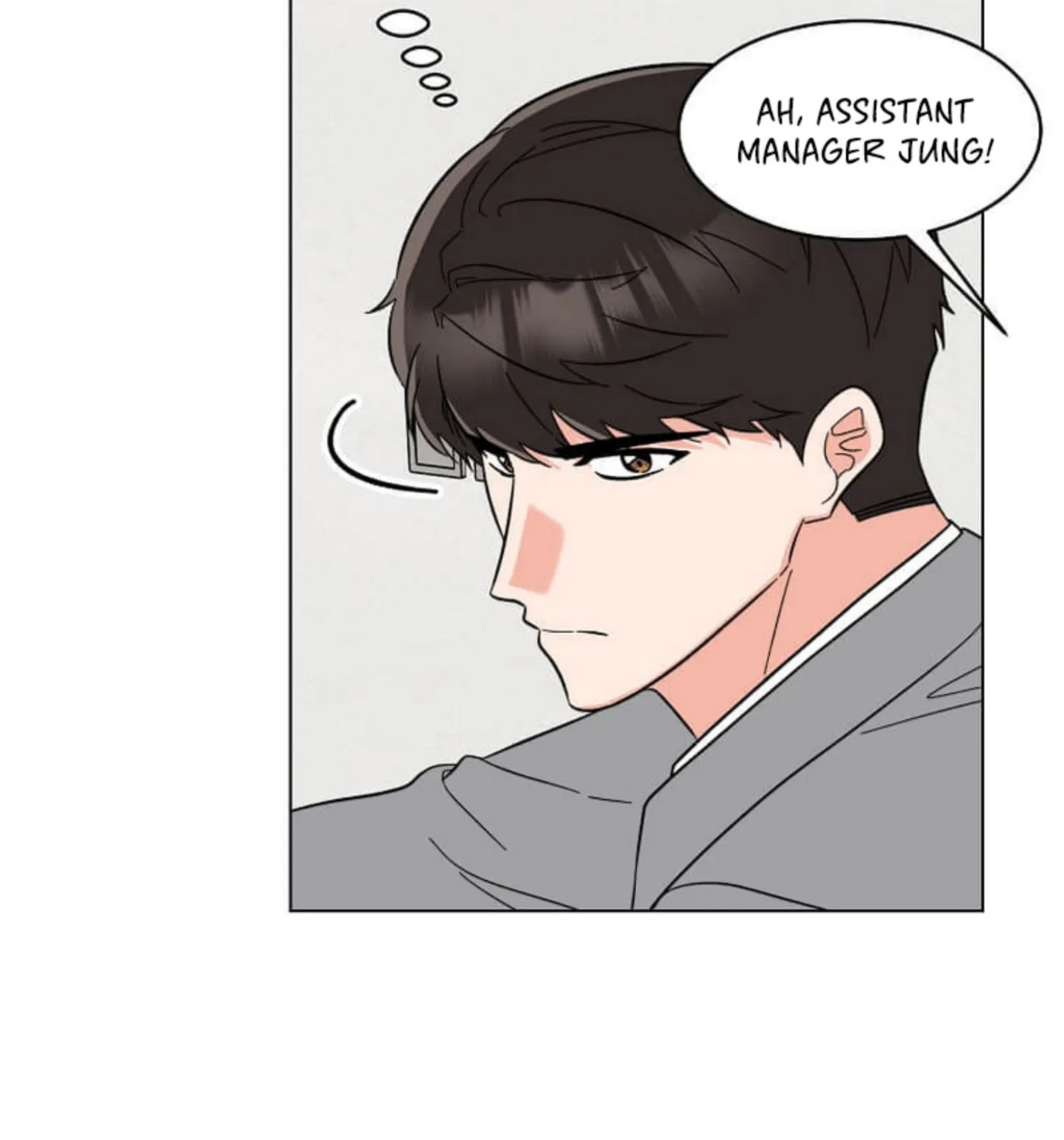 Rookie Talent Agent Knows It All – Chapter 124 – Page 53