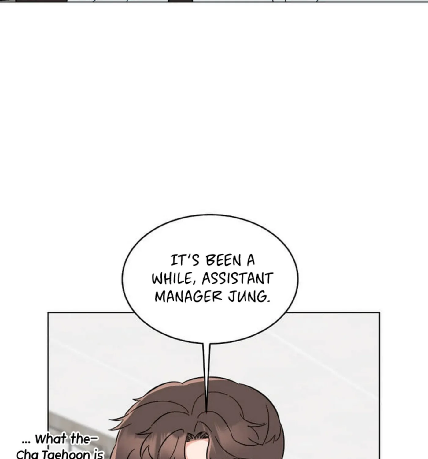 Rookie Talent Agent Knows It All – Chapter 124 – Page 56