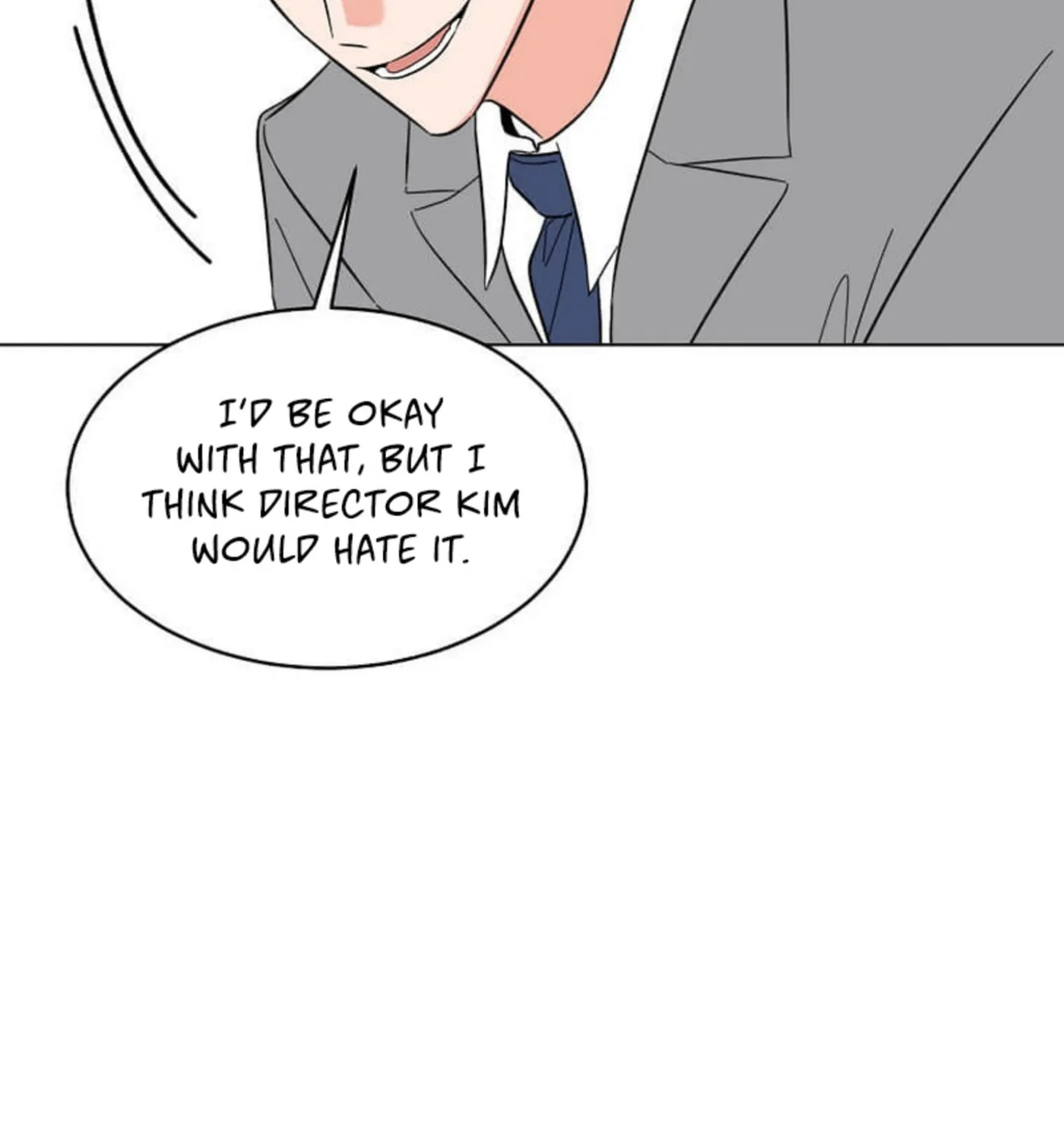 Rookie Talent Agent Knows It All – Chapter 124 – Page 60