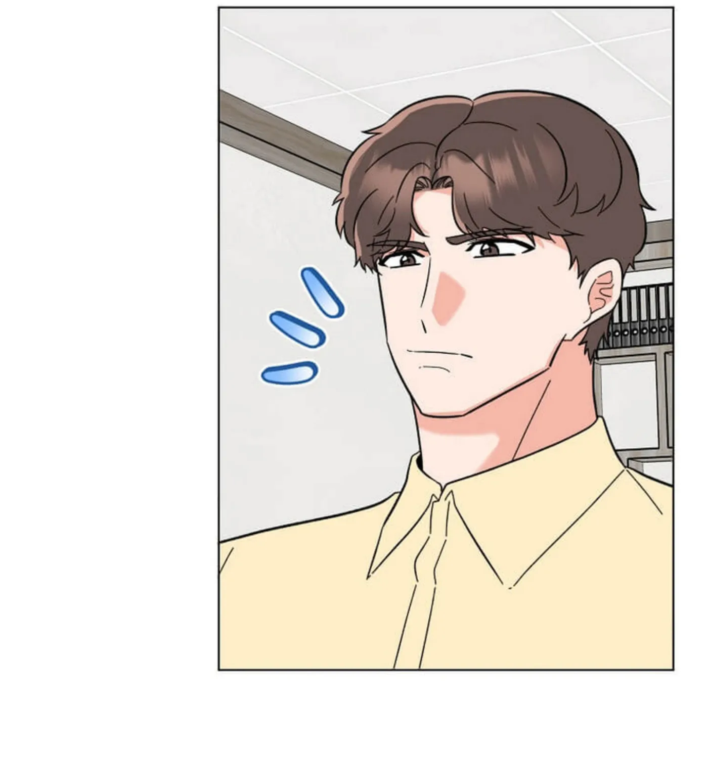 Rookie Talent Agent Knows It All – Chapter 124 – Page 63