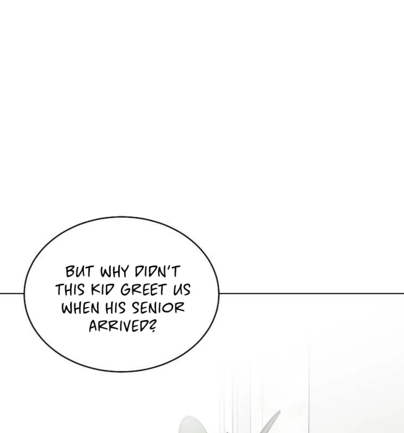 Rookie Talent Agent Knows It All – Chapter 124 – Page 64