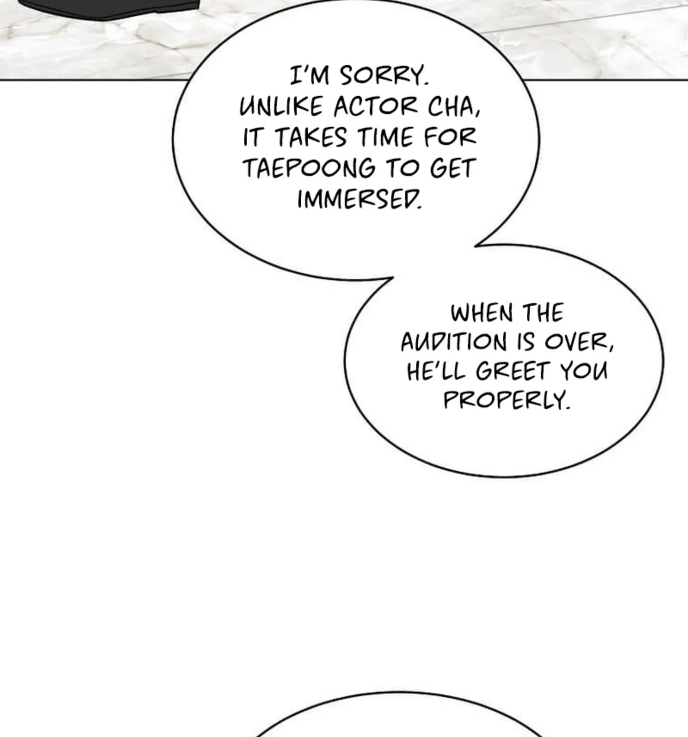 Rookie Talent Agent Knows It All – Chapter 124 – Page 66