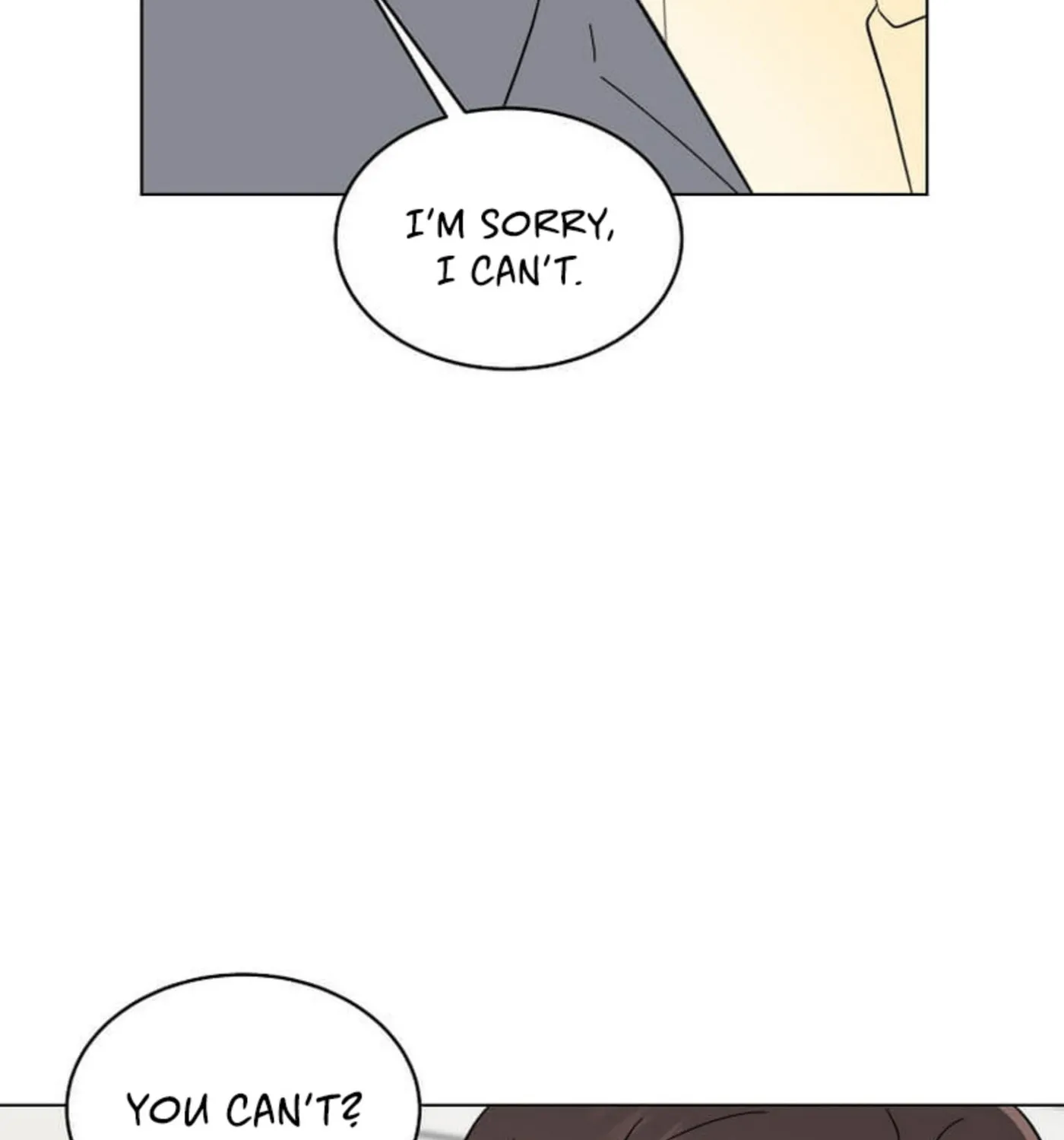 Rookie Talent Agent Knows It All – Chapter 124 – Page 68