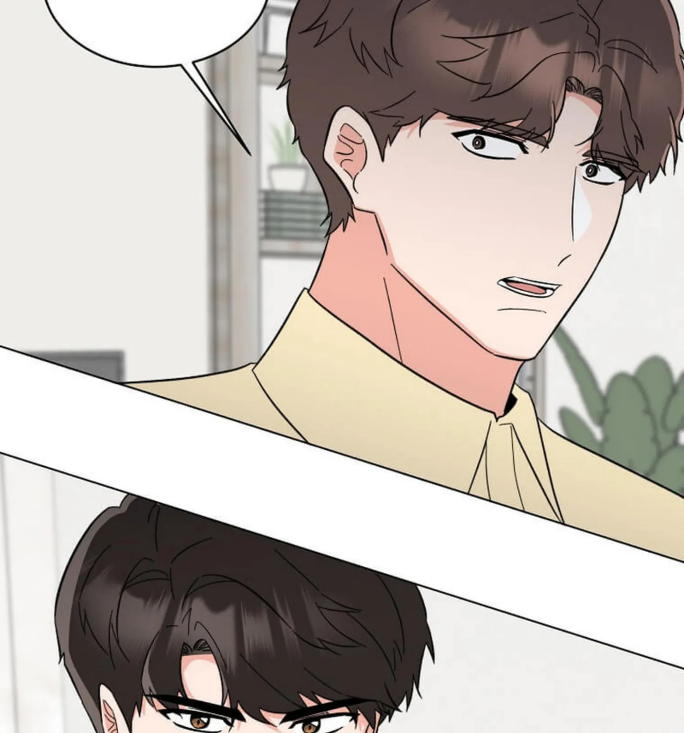 Rookie Talent Agent Knows It All – Chapter 124 – Page 69