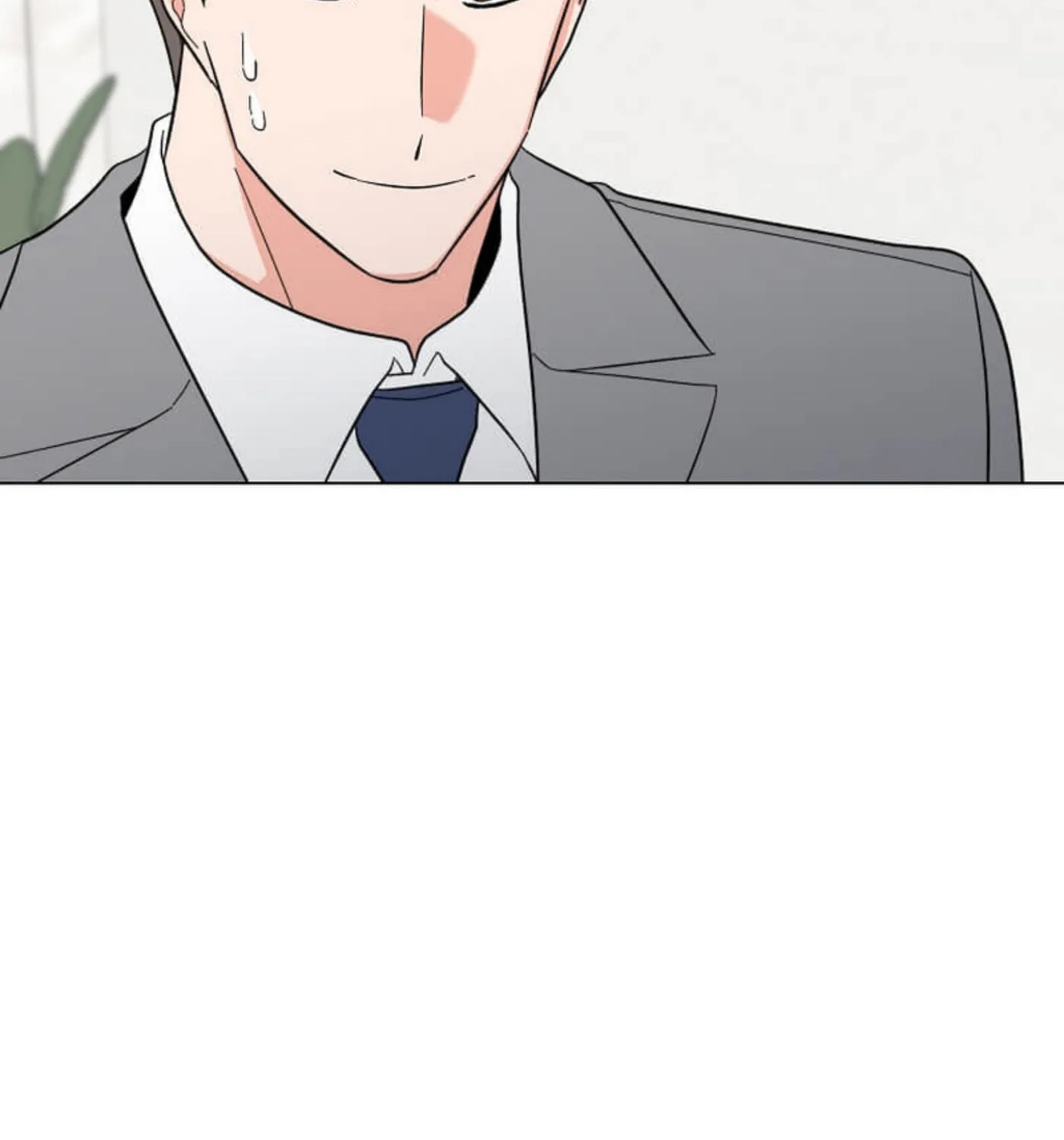 Rookie Talent Agent Knows It All – Chapter 124 – Page 70