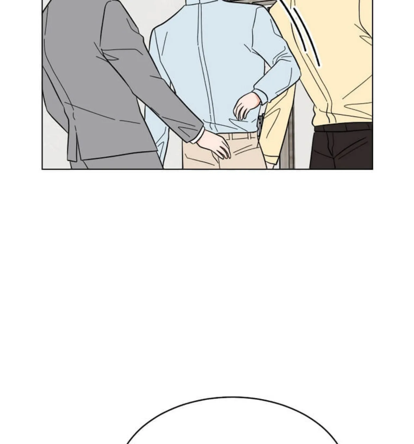 Rookie Talent Agent Knows It All – Chapter 124 – Page 72