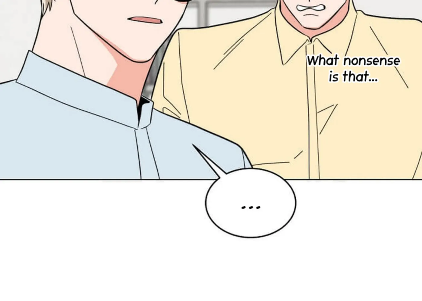 Rookie Talent Agent Knows It All – Chapter 124 – Page 74