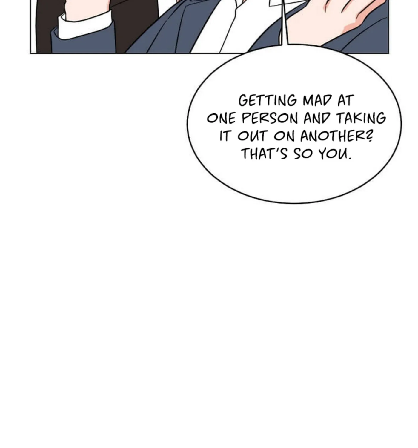 Rookie Talent Agent Knows It All – Chapter 124 – Page 78