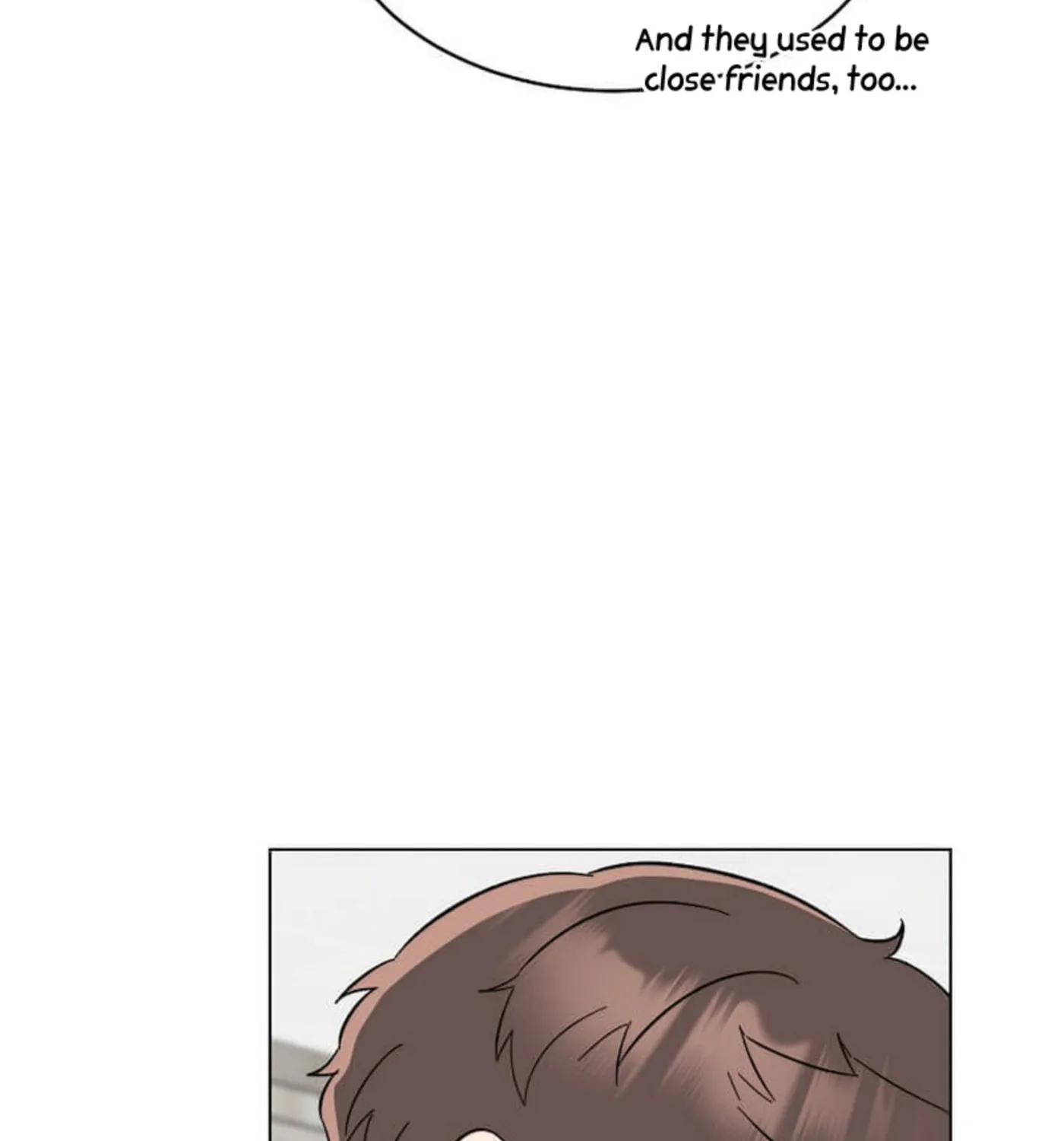 Rookie Talent Agent Knows It All – Chapter 124 – Page 80