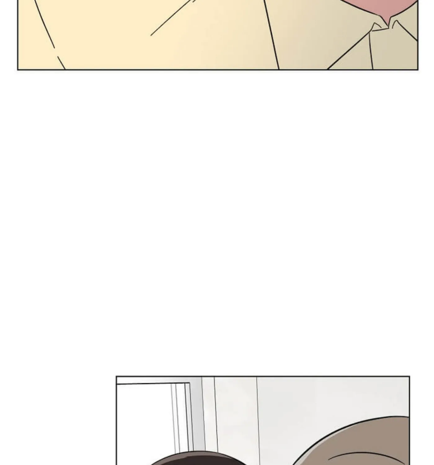 Rookie Talent Agent Knows It All – Chapter 124 – Page 83