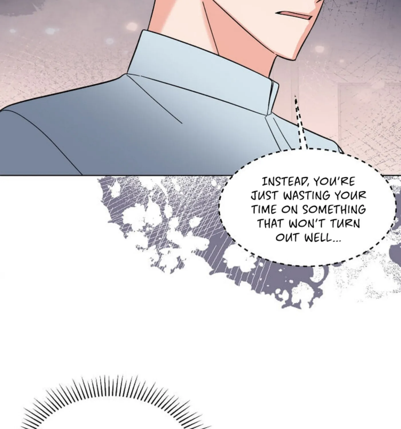 Rookie Talent Agent Knows It All – Chapter 124 – Page 86