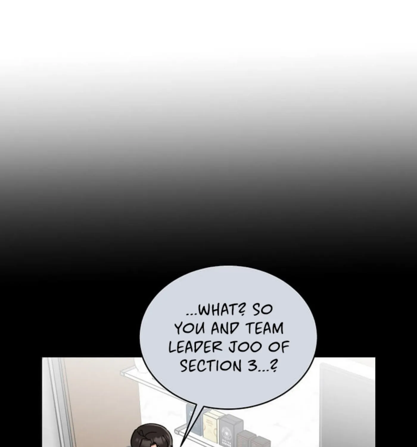 Rookie Talent Agent Knows It All – Chapter 124 – Page 90